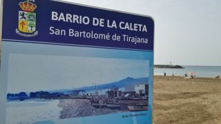 2024-03-Playa_La_Caleta-020.jpg